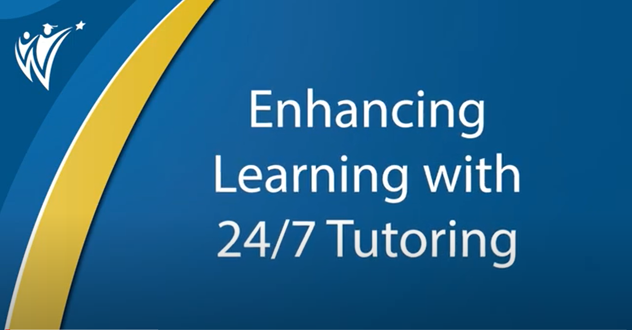  Enhancing Learning with 24/7 Tutoring